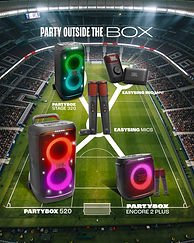 Partybox-World-Cup'26.jpg