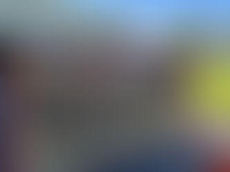 JUST IN TIME FOR OLD HOME WEEK