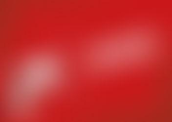 OPEN BURNING UPDATE- 07/13/23