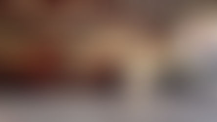 ..AND IT'S ONLY TUESDAY