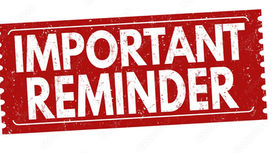 ONE MORE WEEK TO REGISTER