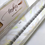 Miniaturbild: Wimpernband SOFT 8-14mm
