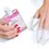 Miniaturbild: DUPLEX SOFT NAIL POLISH REMOVER 100ml