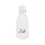 Miniaturbild: EMOVER CLIPS 10 St.
