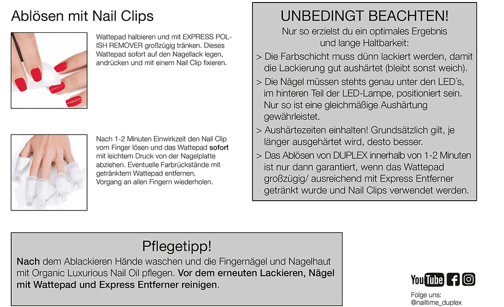 Bildschirmfoto_2023-06-19_um_09.58.42.png