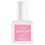 Miniaturbild: DUPLEX Bio UV Grenadine