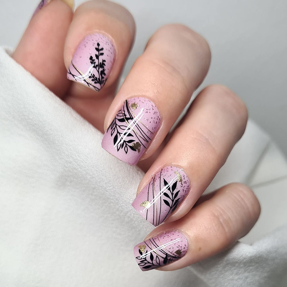 Miniaturbild: Zizerl