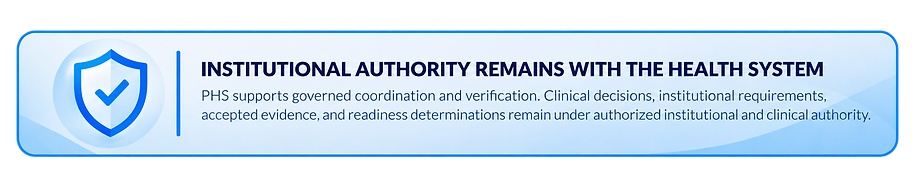 Institutional Authority Healthcare Banner.png