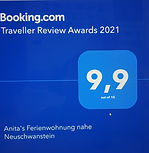 Booking Awards 2021-2.jpg