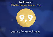 Booking2.com