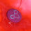 Thumbnail: Set of Zodiac Bath Fizzers with Horoscope - Sagittarius