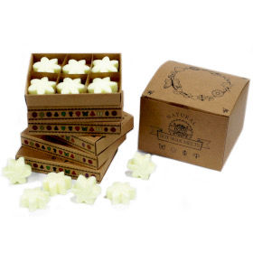Thumbnail: Set of 6 Wax Melts