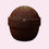 Thumbnail: Dubai Natural Organic Bath Bomb - Emerald Oudh Truffle