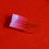 Thumbnail: Set of Zodiac Bath Fizzers with Horoscope - Sagittarius