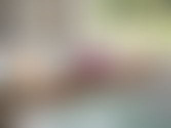 Create Your Perfect Calming Bath Ritual with Vegan Products and Aromatherapy Tips