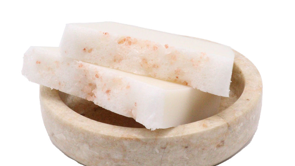 Himalayan Cava Soap Bar