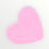 Thumbnail: Love Heart Bath Bombs 70g - Bubblegum