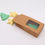 Thumbnail: Silent Night Christmas Bath Bomb Gift Pack