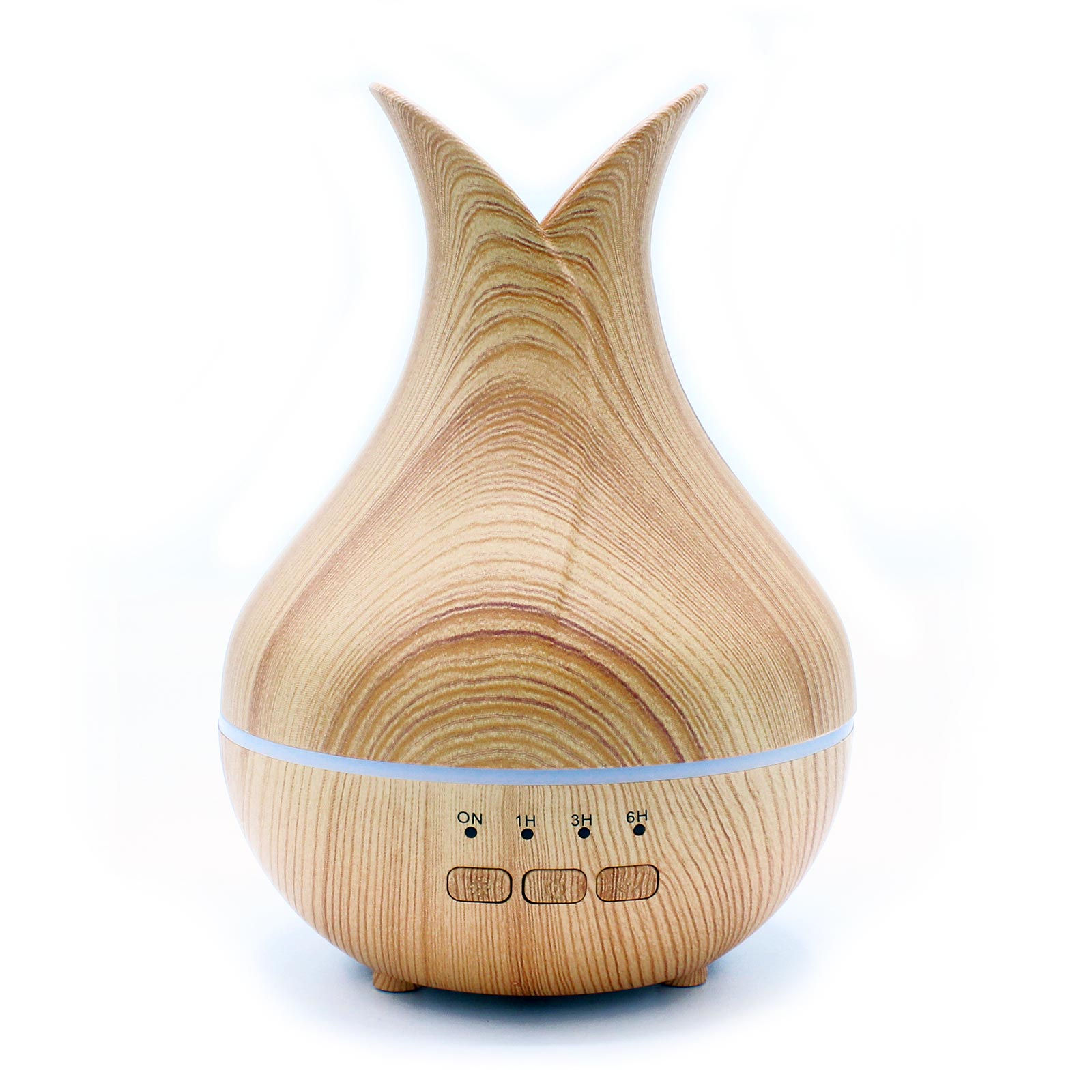 Essential Oil Diffuser