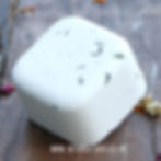 shower steamers