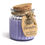 Thumbnail: Lavender Scented Soy Wax Candles