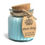 Thumbnail: Winter Berry Soy Pot of Fragrance Candles