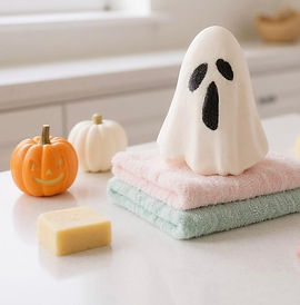 Ghosthalloweenbathbomb.png