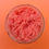 Thumbnail: Fragranced Sugar Body Scrub - Peach Sangria
