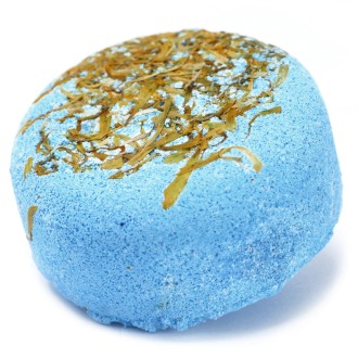 Bath Fizzer