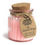 Thumbnail: On Jasmine Wings Natural Soy Wax Candles
