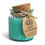 Thumbnail: Apple & Cinnamon Soy Pot of Fragrance Candles