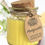 Thumbnail: Honeysuckle Soy Pot of Fragrance Candles