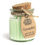 Thumbnail: Cucumber Soy Pot of Fragrance Candles