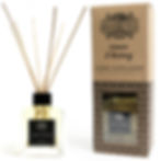 Reed Diffuser