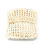 Thumbnail: Sisal Sponge and Scrub - Extra Exfoliating Cushion
