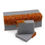 Thumbnail: Coastal Wilderness Soap Bar - Approx 100g