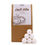 Thumbnail: Pack Of 10 Chill Pills - Summer of Love