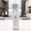 Thumbnail: Pink Nano Mist Face Fan &  Spray - USB chargable