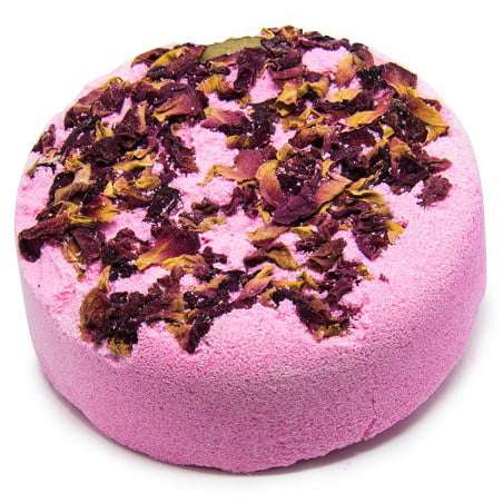 vegan bath products