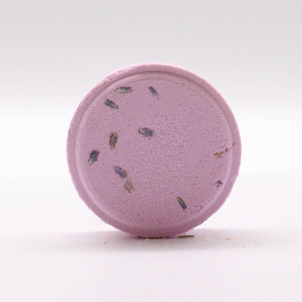 Zen Shower Steamers - Therapy Wellness Gift Set For Relaxing