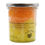 Thumbnail: Fragranced Sugar Body Scrub - Peach Sangria