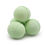 Thumbnail: Rosemary & Thyme Bath Bomb