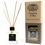 Thumbnail: 200ml Cinnamon & Clove Essential Oil Reed Diffuser