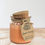 Thumbnail: Spiced Orange Soy Pot of Fragrance Candles