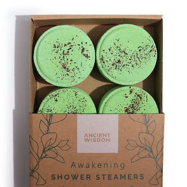 Aromatherapy Shower Steamers.jpeg