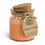 Thumbnail: Spiced Orange Soy Pot of Fragrance Candles