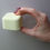 Thumbnail: Aromatherapy Shower Steamer 80g - Post-Workout