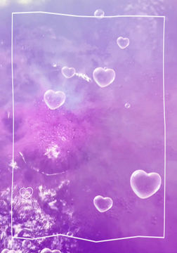 Thumbnail: Amethyst Creed - Luxury Bath Bomb For Men