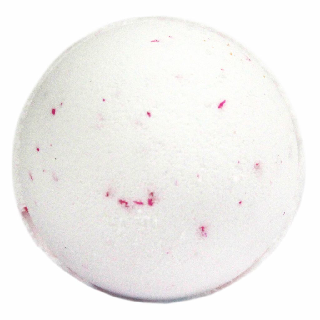 Best Bath Bombs