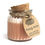 Thumbnail: Brandy Butter Soy Pot of Fragrance Candles